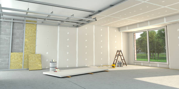 Best Insulation Materials and Products in Jacksonville, AR